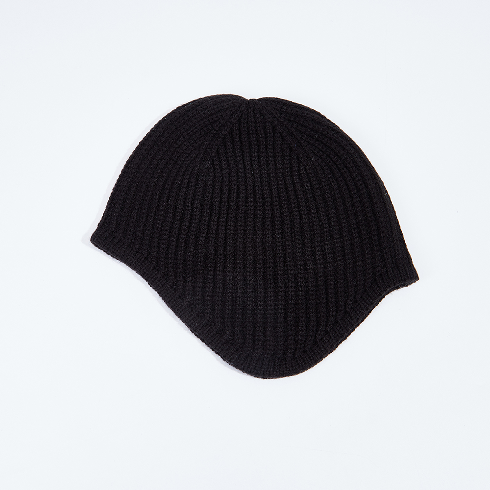 Cf M 0059 Knitted Beanie 6