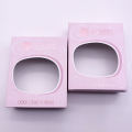 https://www.bossgoo.com/product-detail/custom-laminated-cosmetic-eyelash-paper-packaging-62966092.html