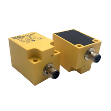 Non-contact safety switches Proximity Switch Sensor