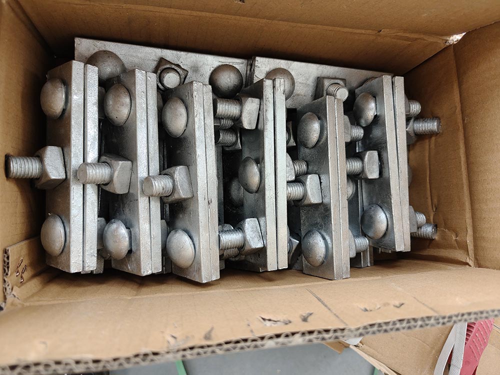 guy clamp mass order picture (1)