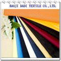 38 Inch all kinds of colors dyeing fabric
