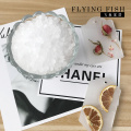 58# fully refined paraffin wax, crack gem candle translucent wax, aromatherapy candle material 500 g