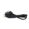 USB2.0 A male to A female extension cable A male to A female USB extension cable adapter cable