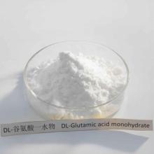 DL-Glutamic acid for metabotropic glutamate agonists