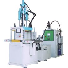 LSR Liquid Silicone Rubber Product Making Machine