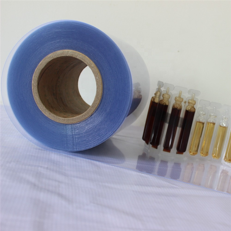 PVC42