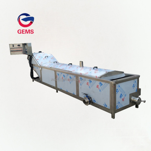 Bagged Kelp Sterilizer Blanching Canned Food Pasteurization for Sale, Bagged Kelp Sterilizer Blanching Canned Food Pasteurization wholesale From China