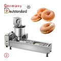 https://www.bossgoo.com/product-detail/commercial-donut-equipment-cake-donut-machine-57719861.html