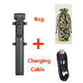 add cable add bag