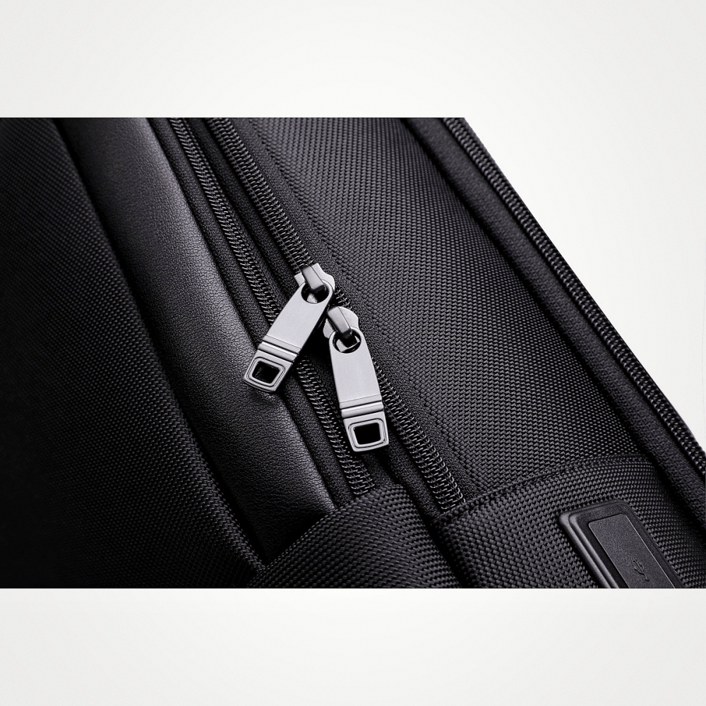 KB-024-38-2A-1000X1000-11