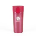 380ml Double Wall Leak-proof Stainless Steel Vacuum Flasks Car Coffee Tea Milk Travel Mug Thermol Bottle Thermo Cup