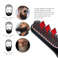 Hair Straightening Irons Beard Grooming kit Boy Multifunctional Men Beard Straightener Styling Multifunctional Hair Comb Brush