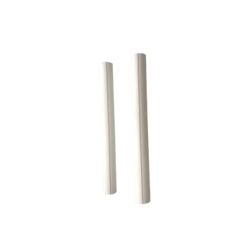 PPR Pipe For Cold And Hot Water Supply