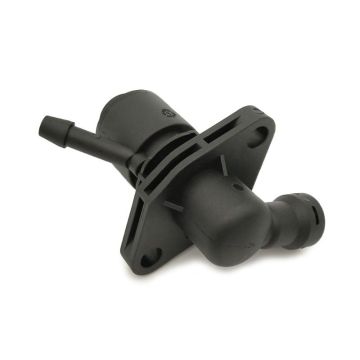 1 Set Black New MTA Easytronic Hydraulic Pumps Modules For Opel Corsa Meriva All Models and Durashift G1D500201