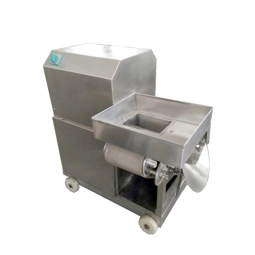 Fish Flesh Separator Fish Bone Shrimp Removing Machine for Sale, Fish Flesh Separator Fish Bone Shrimp Removing Machine wholesale From China