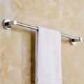 towel bar