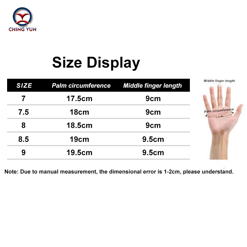 2020 New winter women sheepskin leather gloves outdoor warm and soft ladies Double wrists keep warm fashion high quality mittens