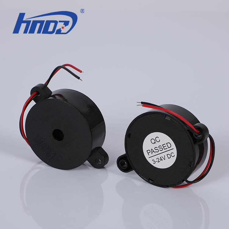 HND-4216_3.JPG