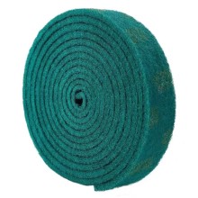 8698 Industrial Scouring Pads