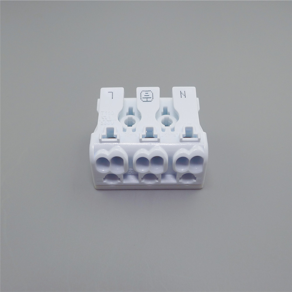 P02-3 (2)