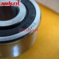 ZOKOL bearing 5200 2RS 3200 2RZ (3056200) Axial Angular Contact Ball Bearing 10*30*14mm