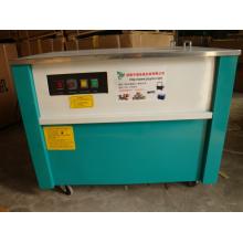 Automatic Strapping Machine with CE