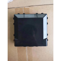 PC200LC-8 Excavator Air Conditioner Controller 20Y-810-1231