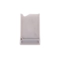 iPartsBuy SIM Card Tray for HTC Desire 728