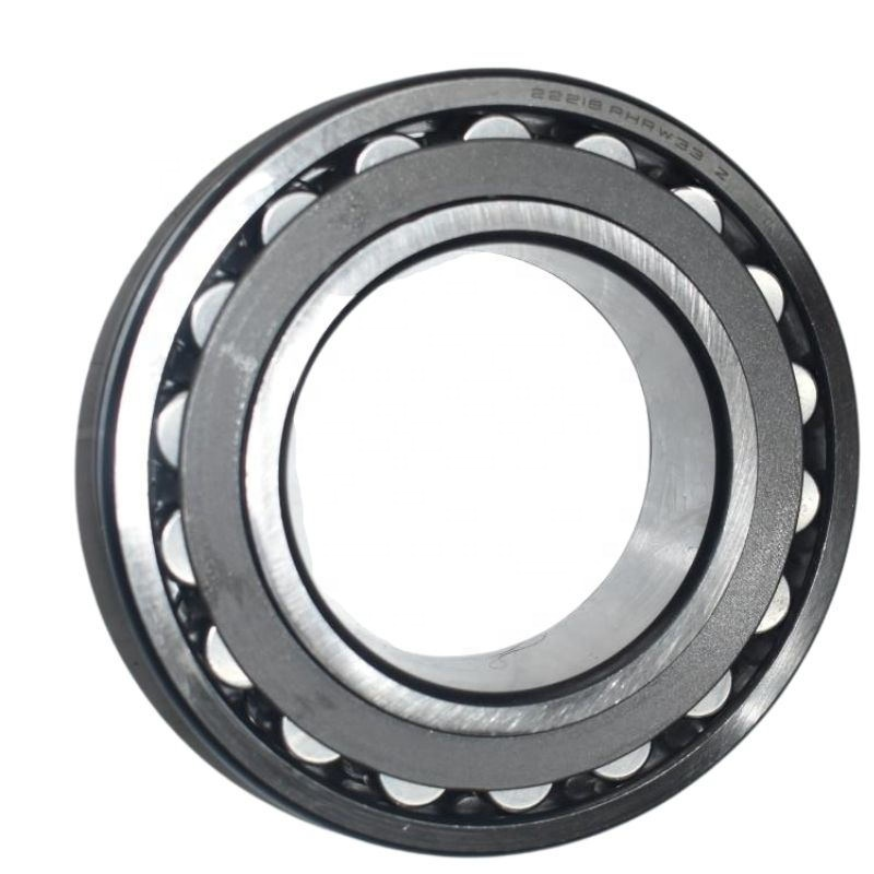 R210-7 Ball Bearing Spare Parts XKAQ-00029