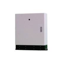 Customized Electrical Distribution Control Cabinet