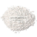 https://www.bossgoo.com/product-detail/detergent-use-fatty-acids-sodium-powder-57693162.html