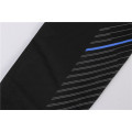 Quick-dry Breathable Oversleeve Cycling Arm Warmers Bicycle Covers Cuff UV Protection Men Running Sports Climb Arm Sleeves