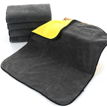 Sport Towels Outdoor Folding Fishing Towel Portable Camping Quick Dry Wash Towels Outdoor Tools Fishing Camping Equipment