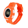Children Girls Watches Analog Digital Sport Led Electronic Waterproof Wrist Watch New Electronic Date Clock Reloj Infantil 2020