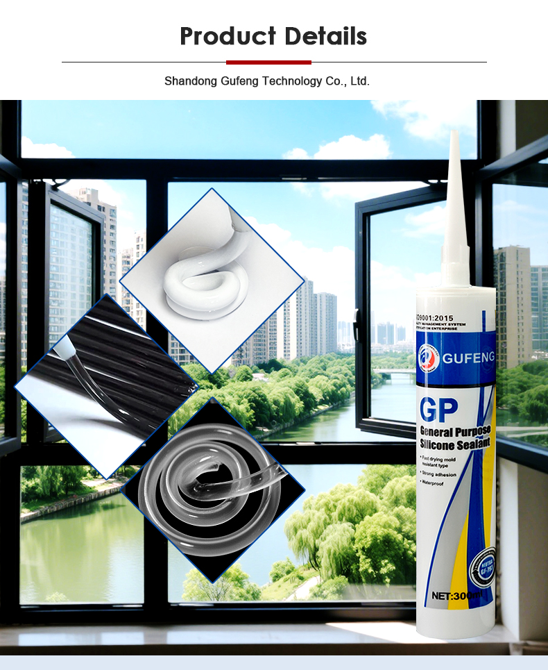 GP DP-Aug 30,2025 (4)