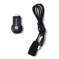 Anycast m2 ezcast miracast Any Cast AirPlay Crome Cast Cromecast HDMI TV Stick Wifi Display Receiver Dongle for ios andriod