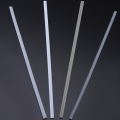 50pcs Non-toxic Plastic Welding Rods 200mm Length ABS/PP/PVC/PE Welding Sticks 2.5mm*200mm For Plastic Welder