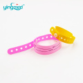 https://www.bossgoo.com/product-detail/silicona-custom-silicone-rubber-wristband-silicone-62477039.html