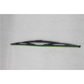 rear wiper blade 2013 equinox