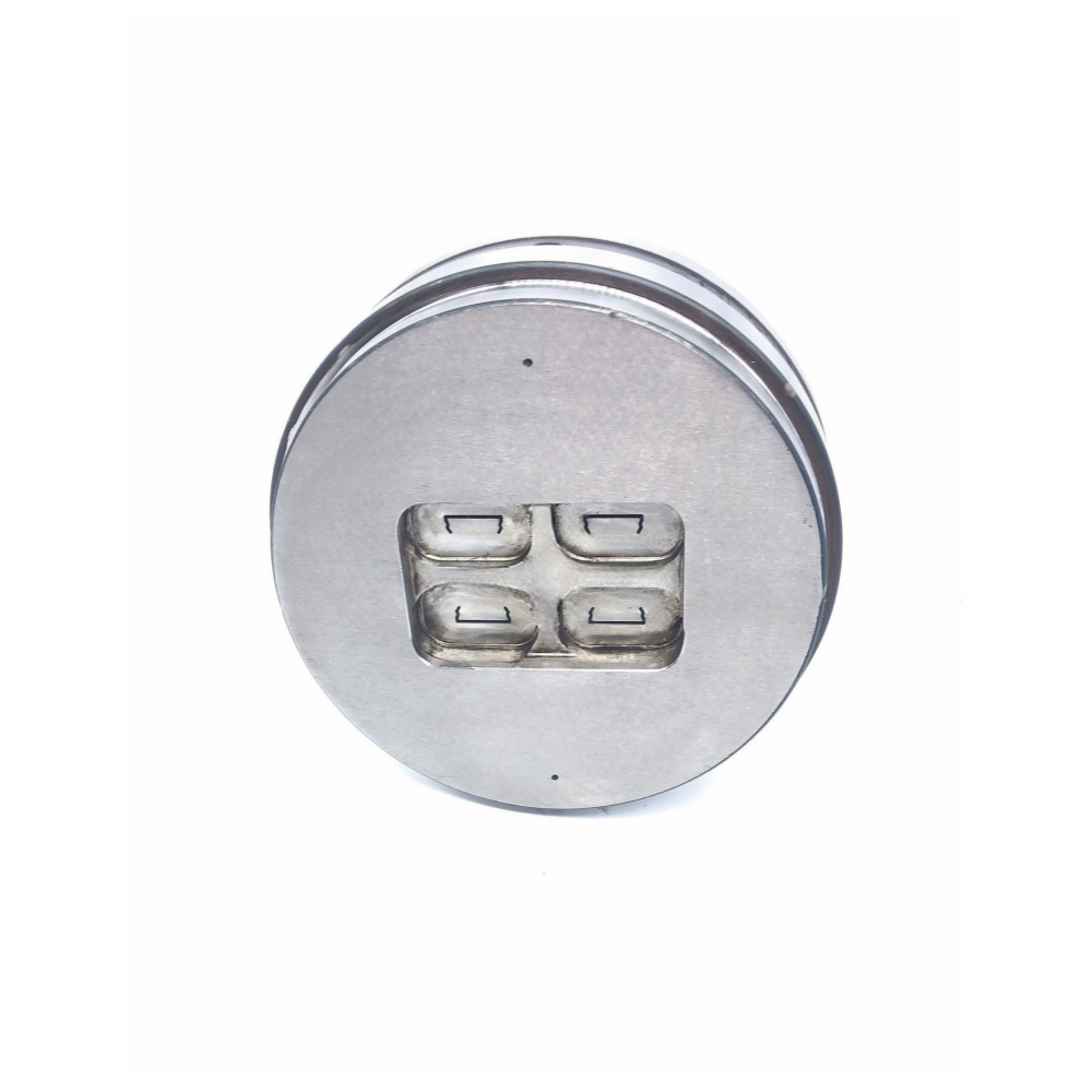 Cover Plate 3 4