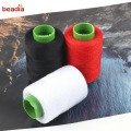 300M High Tenacity Sewing threads Machine Embroidery Thread Polyester Craft Patch Steering-wheel Supplies