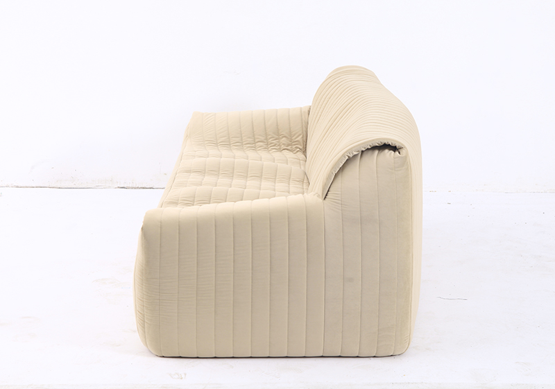 Modern-Cinna-Sandra-Fabric-Sofa