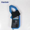 Hantek Oscilloscope AC/DC Current Clamp Probe CC-650 20KHz/400Hz Bandwidth 1mV/10mA 65A/650A with BNC Plug