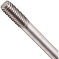 Stainless Steel Double End Threaded Rod