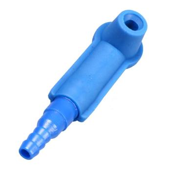 New Automotives Truck Brake Oil Changer Connector Emptying Tool Pumping Oil Pumping Pipe Brake Fluid Car Accessories Replacemen