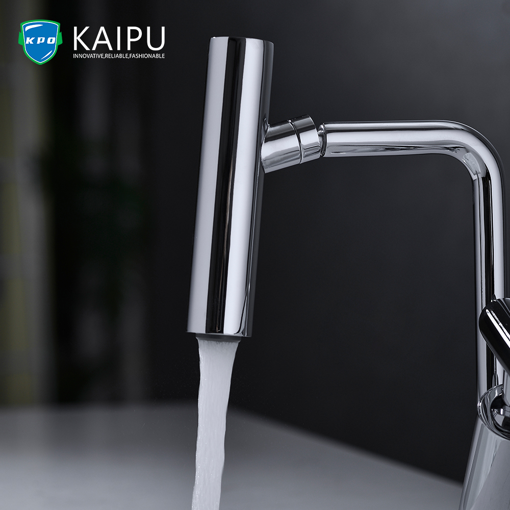 bathroom taps (9)
