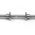 Bi-Directional 12mm Ball Screw for CNC Machine