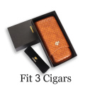 Fit 3 Cigars
