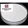 High Quality Sodium Carboxymethyl Cellulose Food Grade