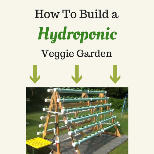 Homemade Vertical A-Frame hydroponic Gardening system Manufacturers and Homemade Vertical A-Frame hydroponic Gardening system Suppliers